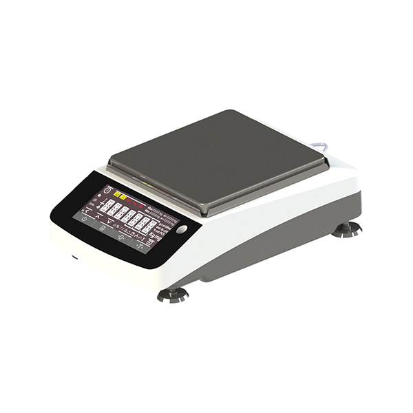 未標(biāo)題-13333